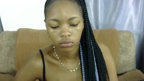 melissah_hot online show from February 25, 10:59 am