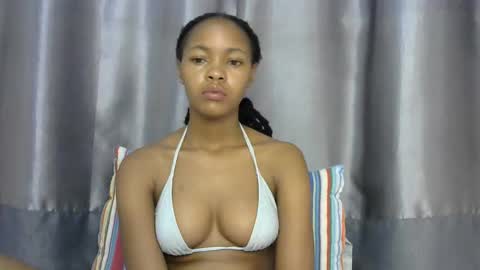 melissah_hot online show from February 12, 1:26 pm