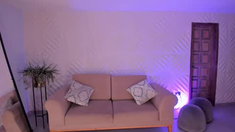 Call me Meli online show from September 26, 3:58 am