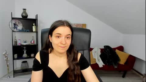 melissawiliam online show from June 3, 11:13 am