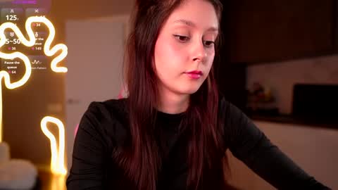 NEXT STREAM  in 7  3gmt---  online show from September 11, 3:02 pm