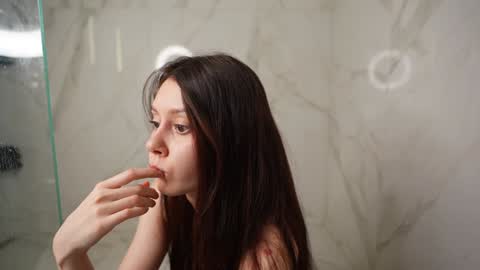 NEXT STREAM  in 7  3gmt---  online show from October 19, 4:00 pm