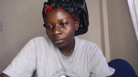 . online show from April 30, 6:40 am