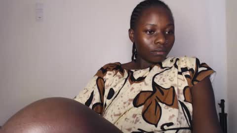 . online show from January 18, 5:52 am