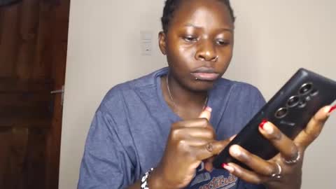 . online show from March 23, 11:15 am