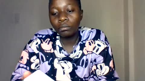 . online show from August 6, 2:31 am