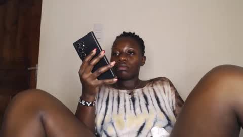 . online show from March 18, 4:18 am