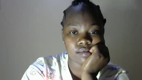 mell online show from January 19, 7:26 pm