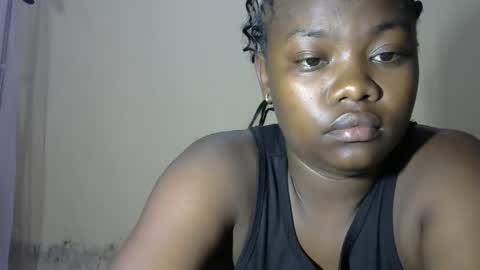 mell online show from January 20, 6:53 pm