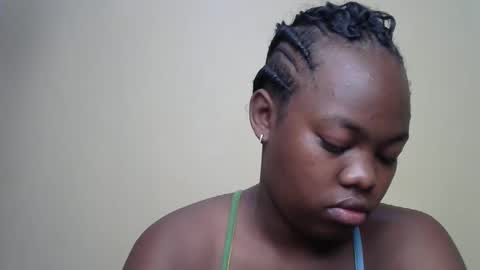 mell online show from January 18, 5:20 am