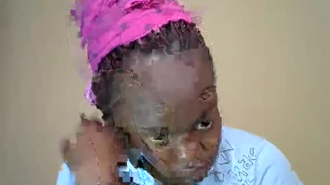 mell online show from January 11, 6:03 am