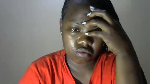 mell online show from February 2, 3:21 am