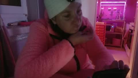 Melli online show from January 13, 9:22 pm