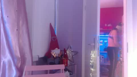 Melli online show from December 13, 7:53 pm