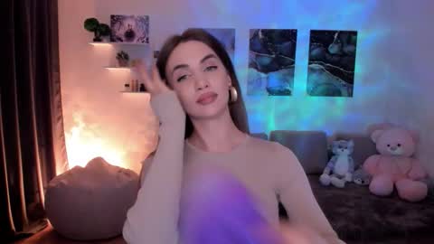 Snapshot of mellifluoustess chatting on September 20, 10:35 pm Tessa online show from September 20, 10:35 pm