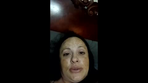 melliie online show from March 20, 9:14 am