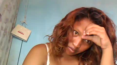 mellissa online show from March 3, 11:33 am