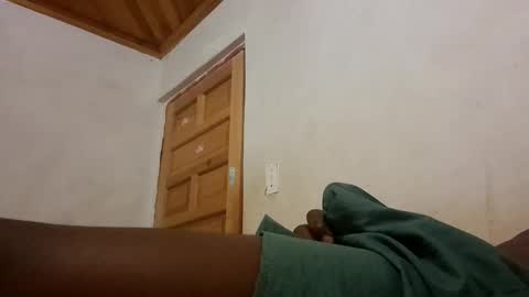 mello_sins online show from January 19, 7:40 am