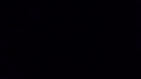 mellodiego760 online show from November 12, 8:05 am