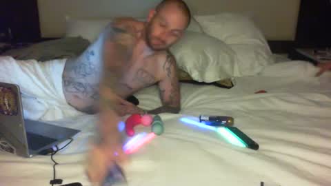 melly6386 online show from October 21, 7:57 am