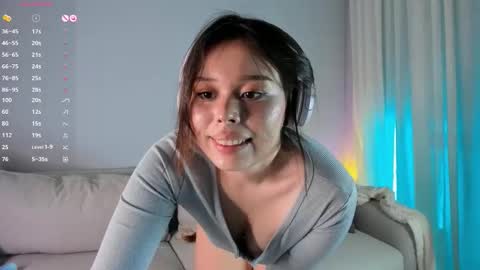 Mel online show from October 4, 6:17 pm