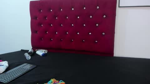 Melody online show from February 11, 11:25 am