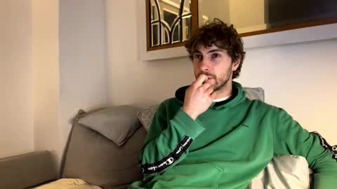 Melodicass online show from February 22, 12:25 am