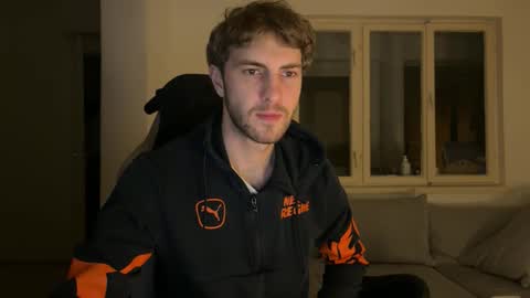 Melodicass online show from December 19, 1:12 am