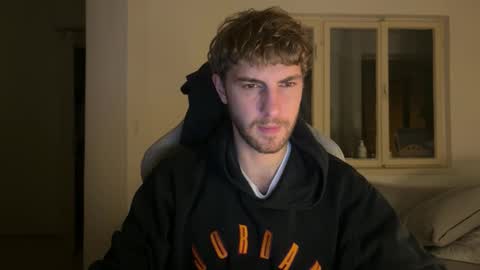 Melodicass online show from December 21, 12:39 am