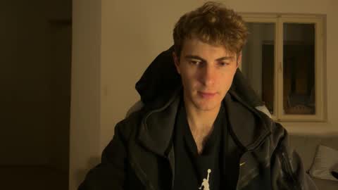 Melodicass online show from October 31, 10:21 pm