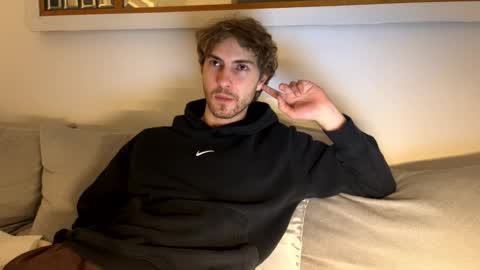 Melodicass online show from February 17, 12:53 am