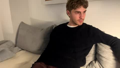 Melodicass online show from May 19, 9:44 pm