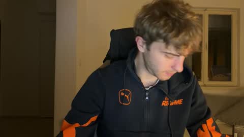 Melodicass online show from November 7, 11:51 pm