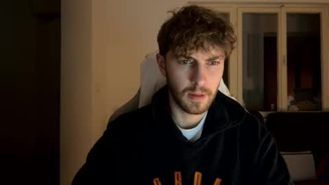 Melodicass online show from February 24, 9:31 pm