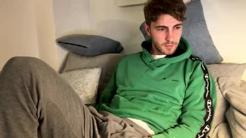 Melodicass online show from March 19, 1:22 am