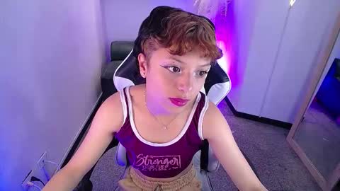 melody701583as online show from February 3, 12:31 pm