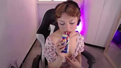 melody701583as online show from February 6, 2:42 pm