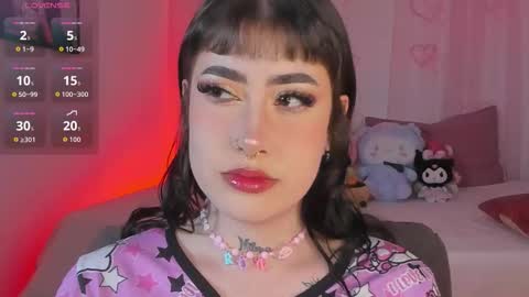 MELODY online show from March 26, 8:47 pm