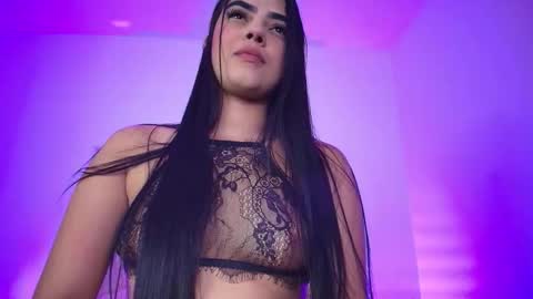    online show from February 20, 6:26 am