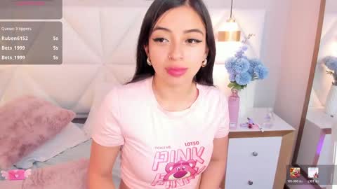 melody__blake online show from May 30, 9:46 pm