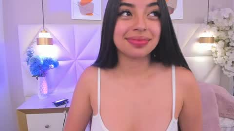 melody__blake online show from July 18, 1:18 am