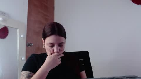 Melody online show from April 9, 5:29 pm