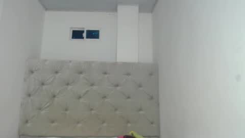 melody phillips online show from October 6, 10:44 am