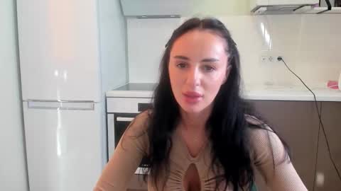 Masha online show from January 12, 12:34 pm