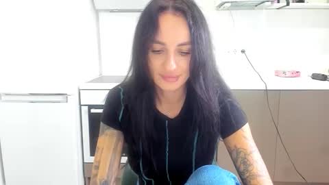 Masha online show from September 30, 7:08 am