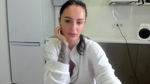 Masha online show from October 23, 6:26 am