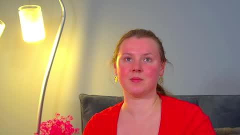 Melody online show from March 27, 8:26 am