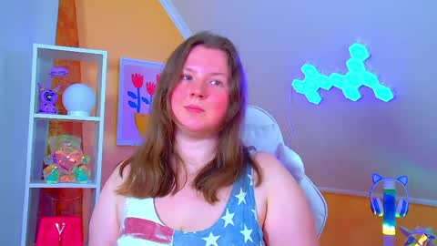 Melody online show from May 6, 6:41 am
