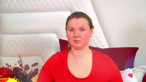 Melody online show from March 26, 7:02 am