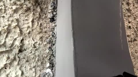 melodysnow online show from January 6, 6:23 pm